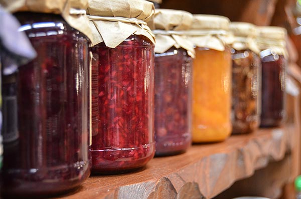 10 pasteles ganadores de cinta azul para hacer este verano | 31Daily.com