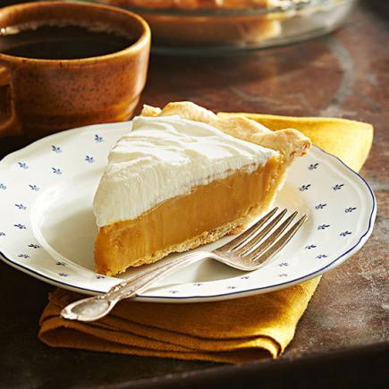 10 pasteles ganadores de cinta azul para hacer este verano | 31Daily.com