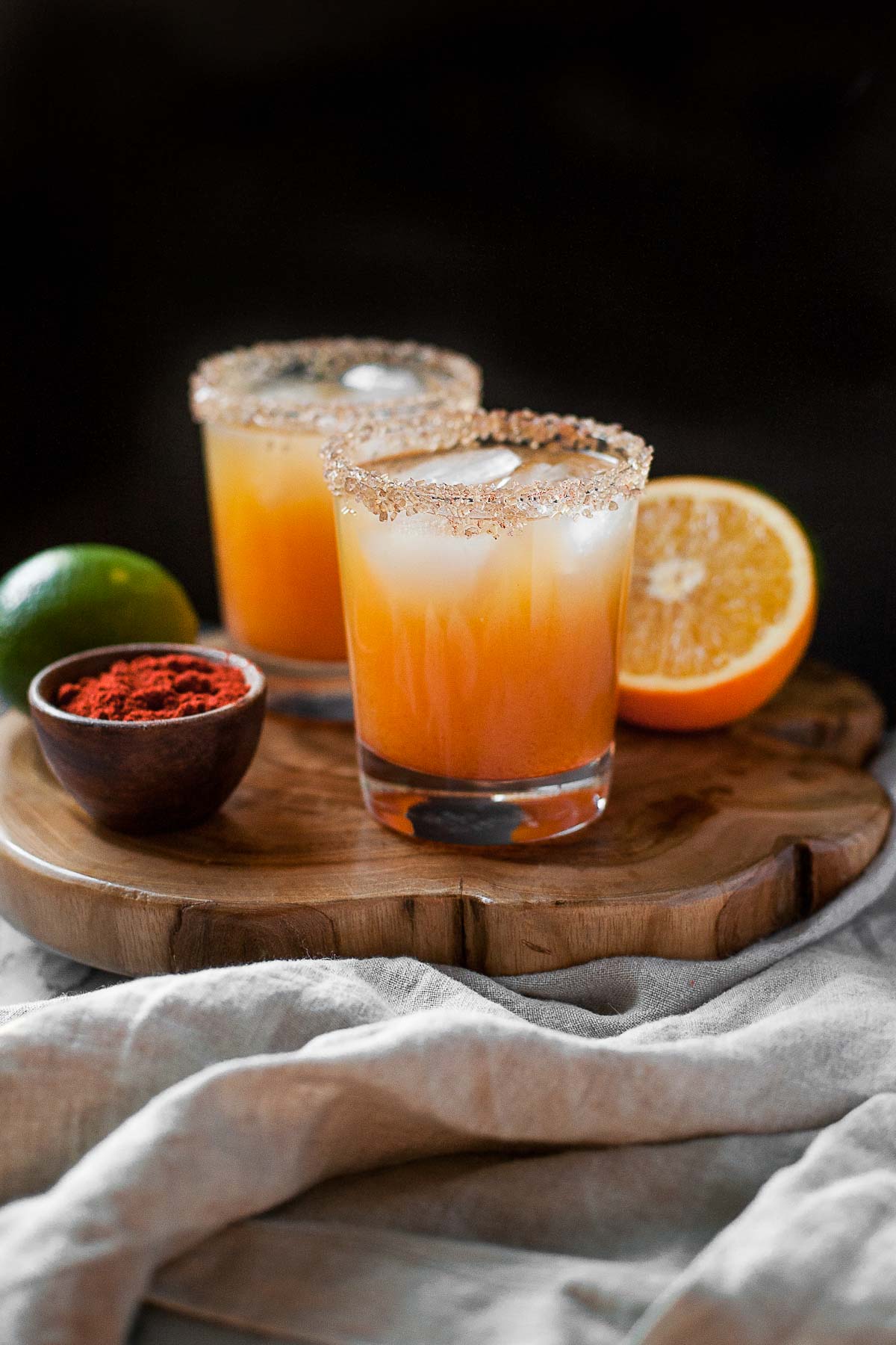 Margarita De Arce Ahumado