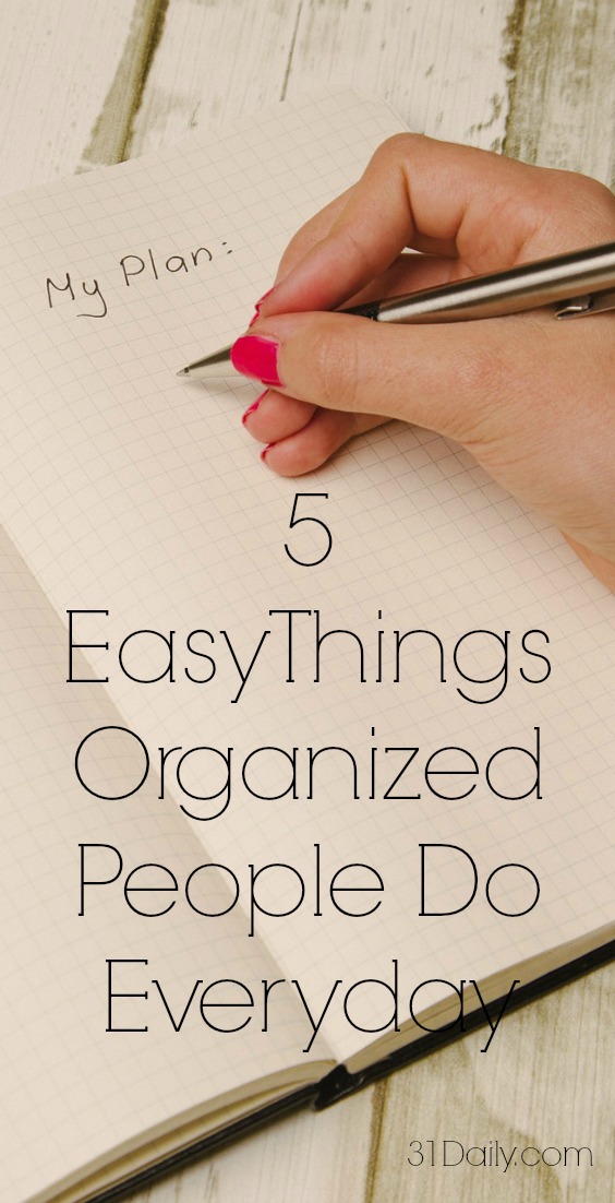 Pin-5-Way-Organizado
