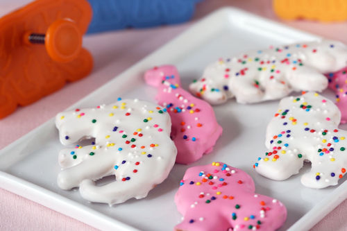 Animalcookies2byanitachachessessertfirst