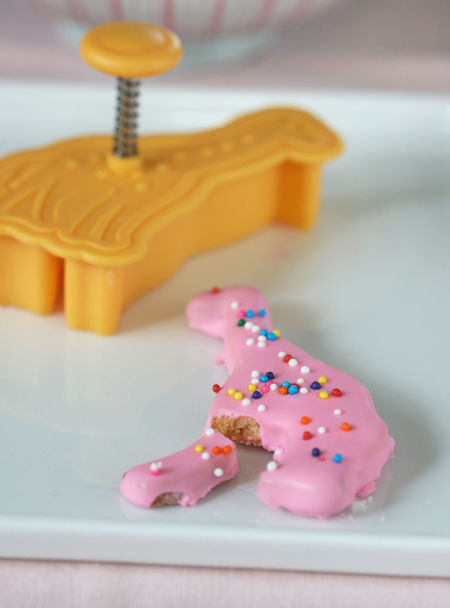Giraffecookiebyanitachudessessertfirst