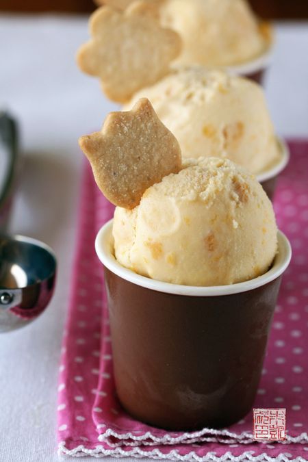 Icecreamflowerpots