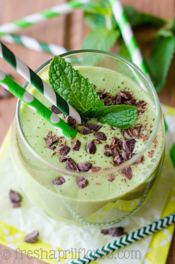 flaco-shamrock-shake-WM-6