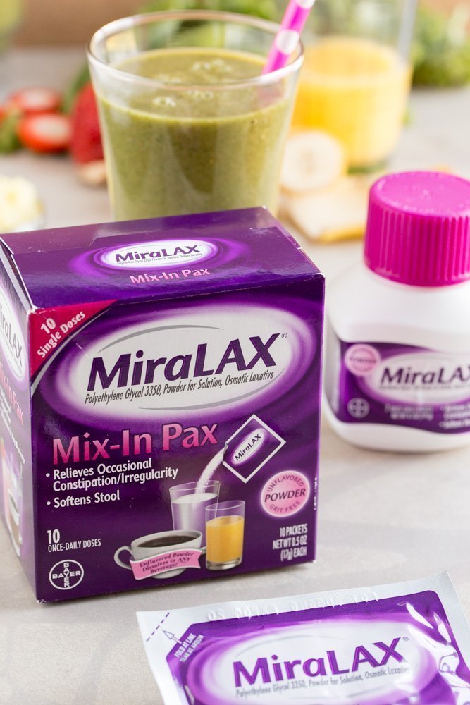 ¿Te has sentido lento y necesitas arrancar tu sistema? Comience su día tomando un batido verde no lácteo lleno de frutas saludables, verduras y mucha vitamina C.