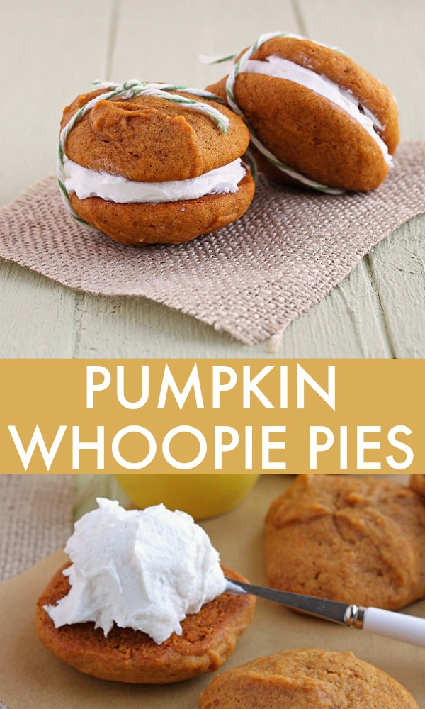 calabaza-whoopie-pies-receta
