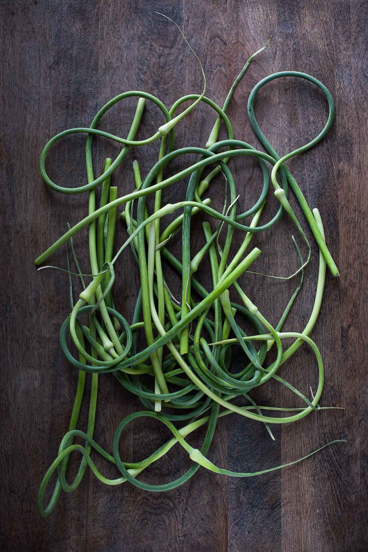 scapes de ajo v3