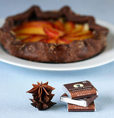 Chocplumgalettebyanitachudessessfirst