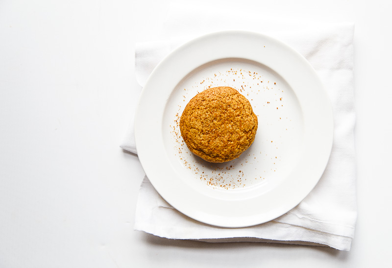 Recipes using coconut sugar for coconut sugar cookies
