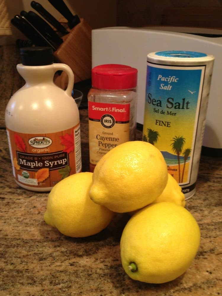  master-cleanse-ingredients.jpg 