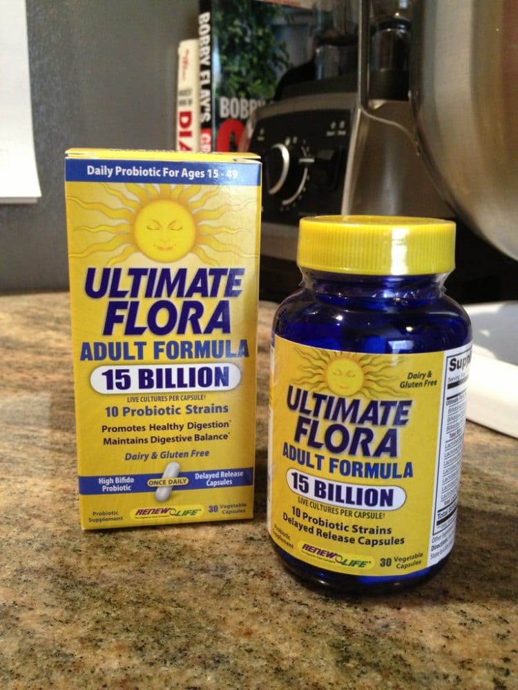  probiotics.jpg 