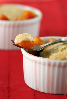 Nectcobbler
