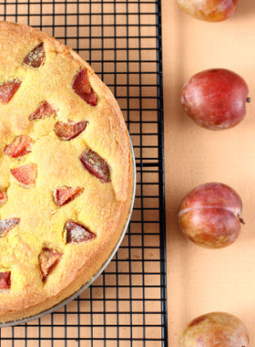 Plumcake2