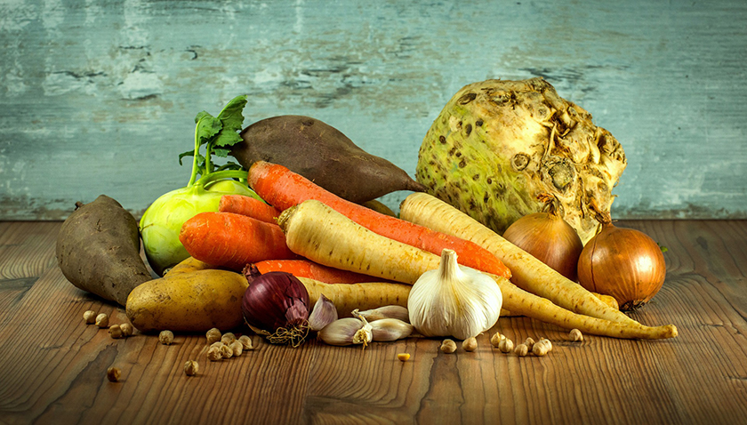 lg_vegetables