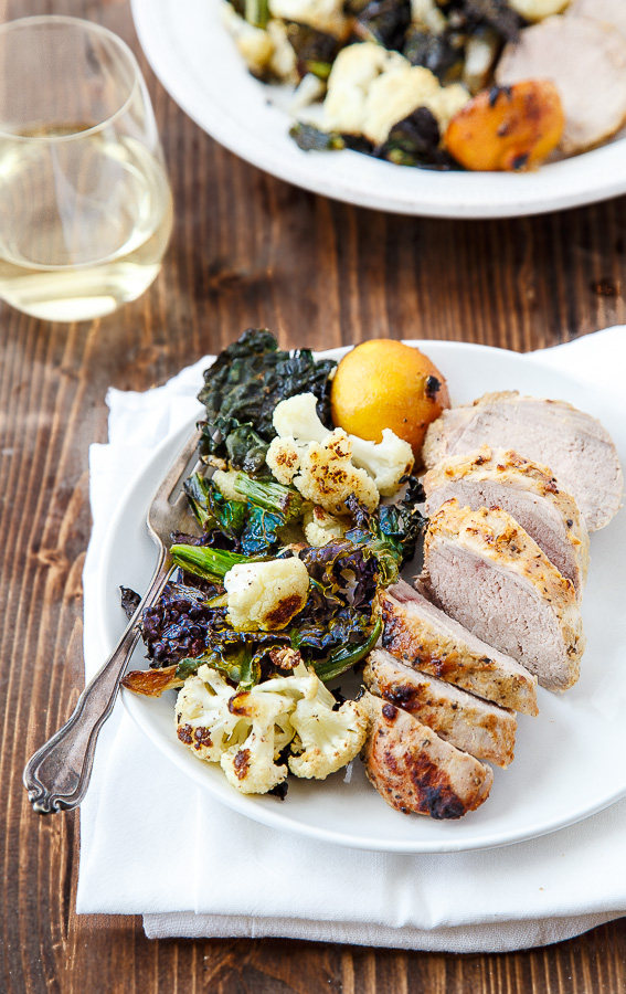 Easy-pork-tenderloin-3