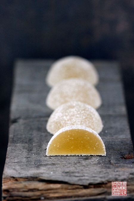 Pearpatedefruit2
