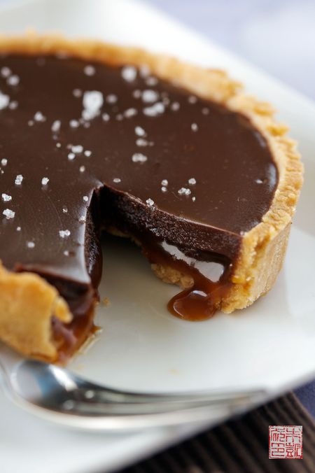 Cutchoctart