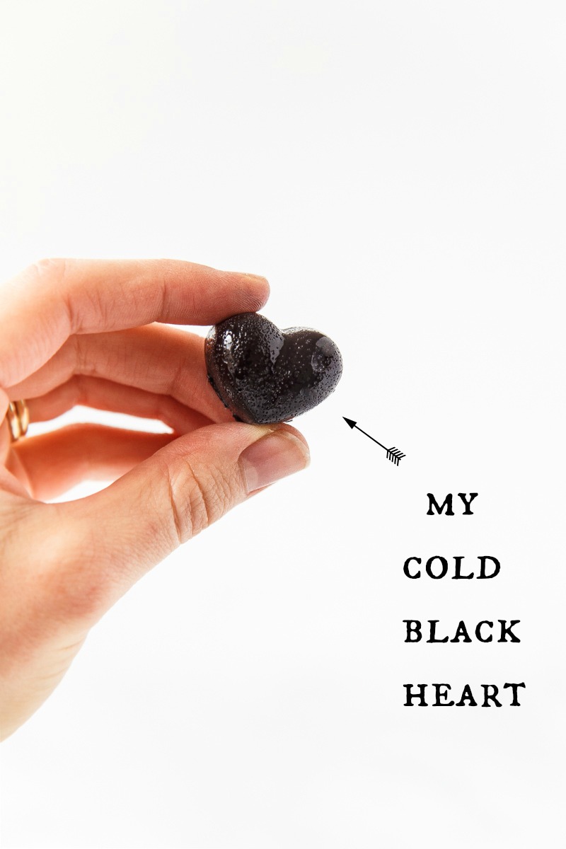 my-cold-little-black-heart