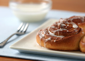 Cinnarolls2