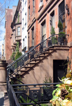 Nybuildings