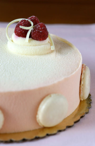 Raspcakebyanitachudessessertfirst