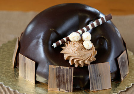 Whiskeychoccutbyanitachudessessfirst