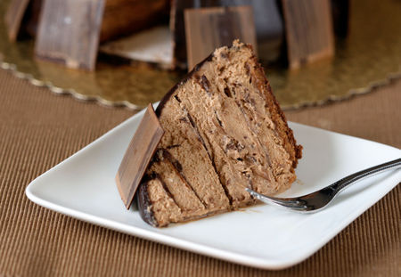 Whiskeychocbyanitachudessertfirst