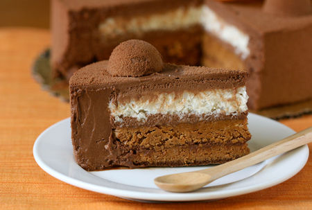 Chocolaterisottocutbyanitachudessessfirst