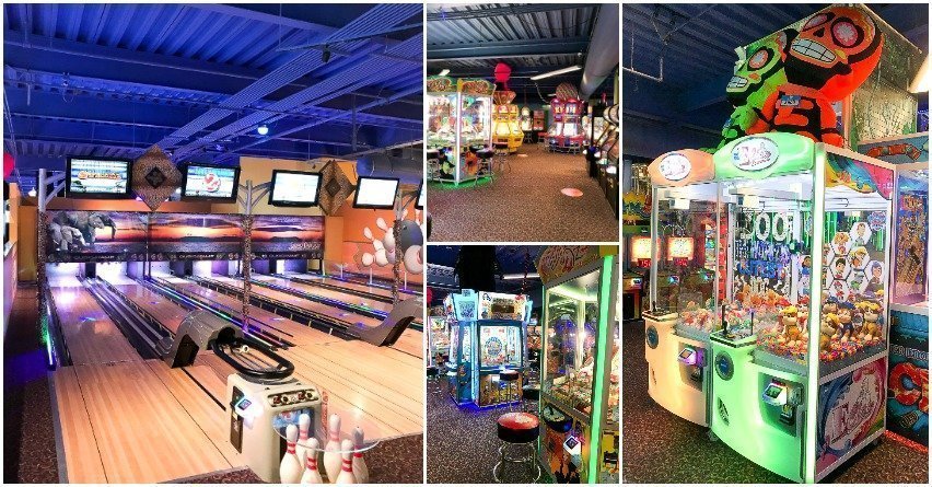 Reserve una experiencia de verano en Kalahari Resorts, llena de nuevos toboganes y atracciones para toda la familia bajo el techo de un solo techo; ubicaciones en OH, WI, & PA.