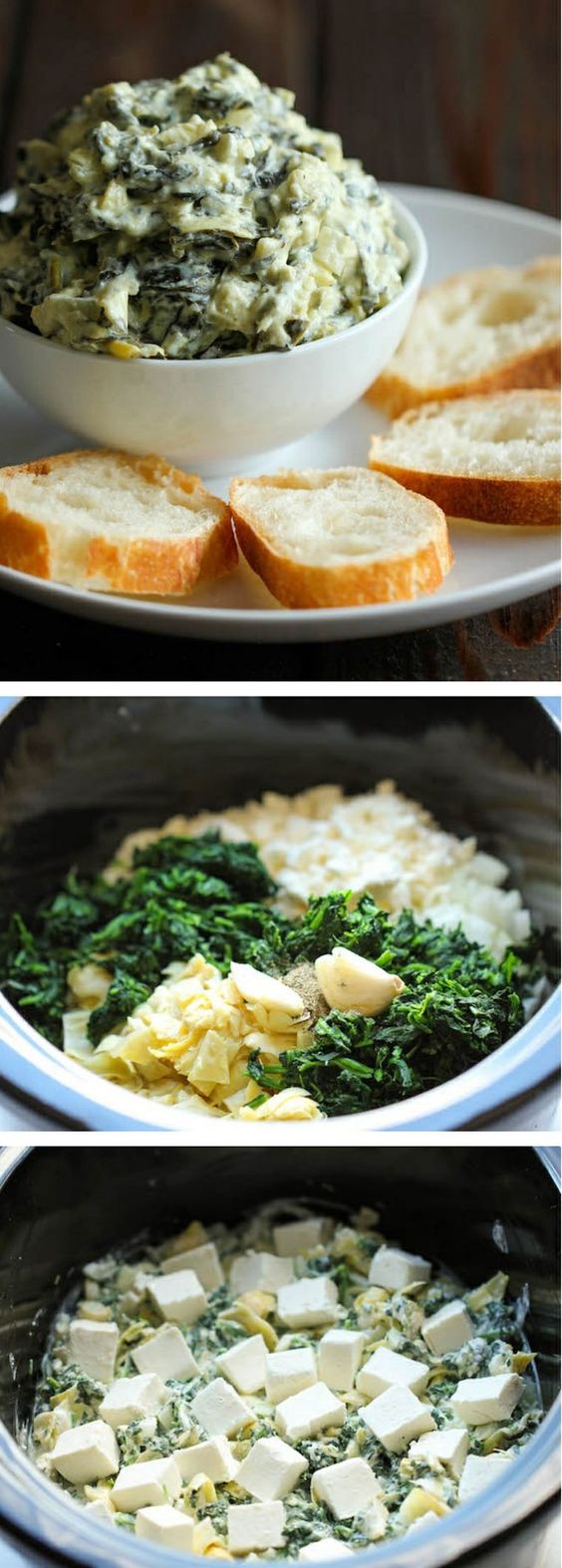 Easy Sunday Football Foods | 31Daily.com