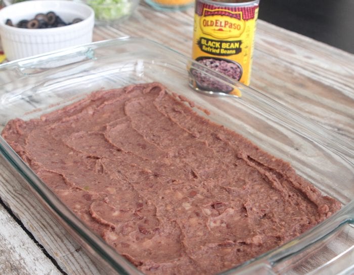 Arroz Mexicano