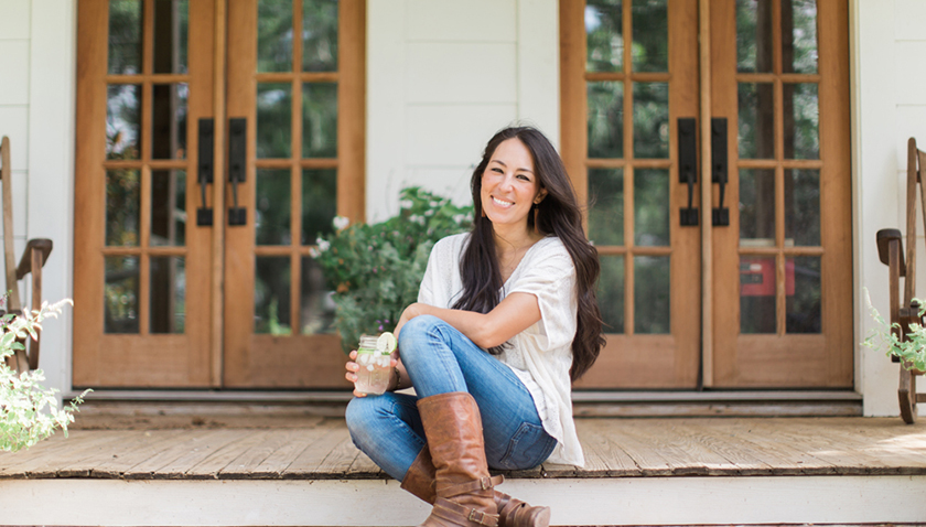 lg_fixerupper