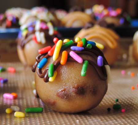 galletas-masa-mordeduras-mini-2