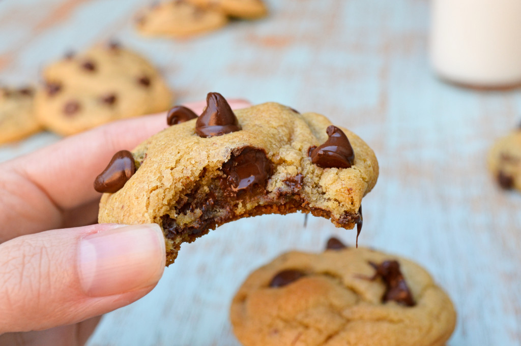 Galletas De Chocolate (7)