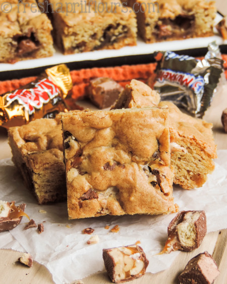 caramelo-bar-blondies-WM-3