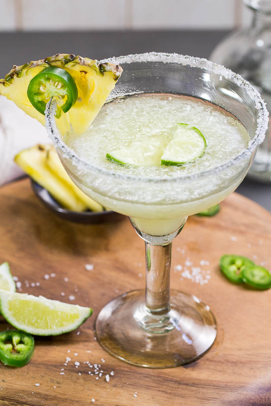 Piña-Margaritas-1361