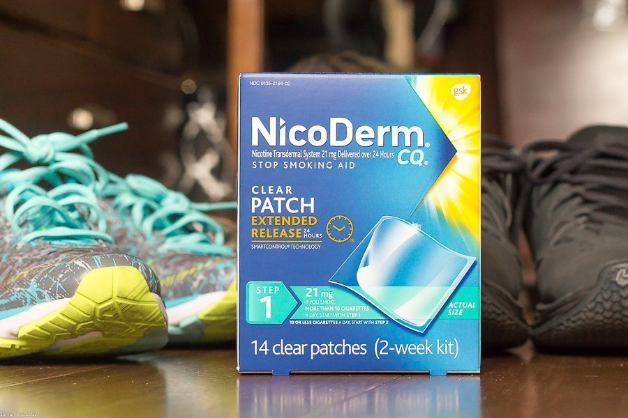 Descubre formas activas de pasar tiempo con tu SO. ¡Estas ideas de Active Day Date están llenas de pequeños cambios diseñados para ayudarte a disfrutar de un estilo de vida satisfactorio!