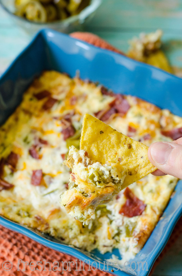 jalapeño-popper-dip-5
