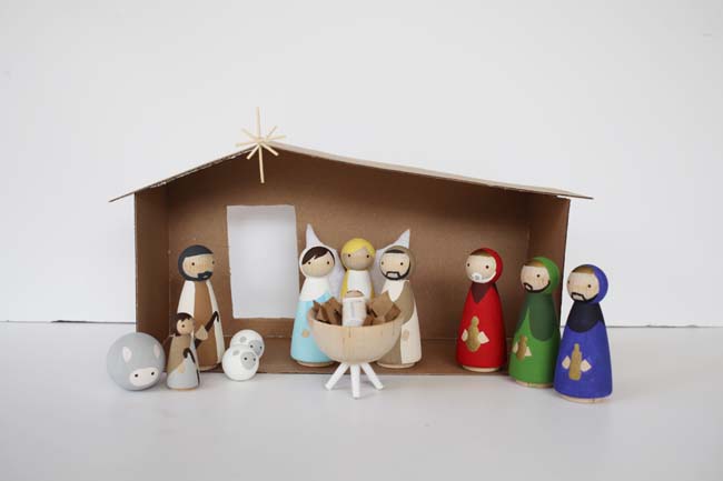 md_peg-doll-nativity