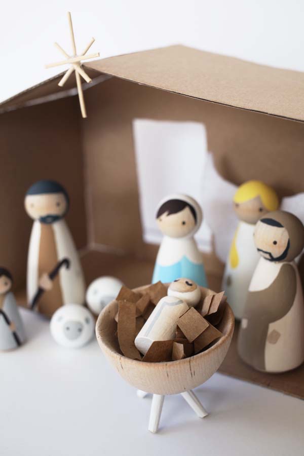 peg-doll-nativity-2