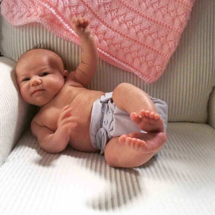 Bumgenius-diaper-review