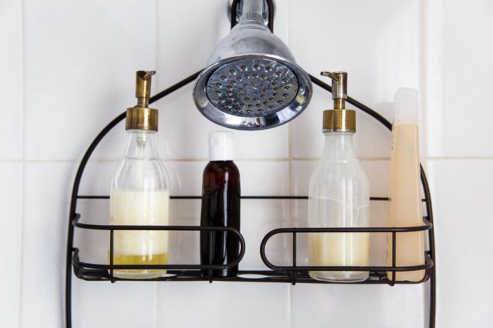 homemade-beauty-products