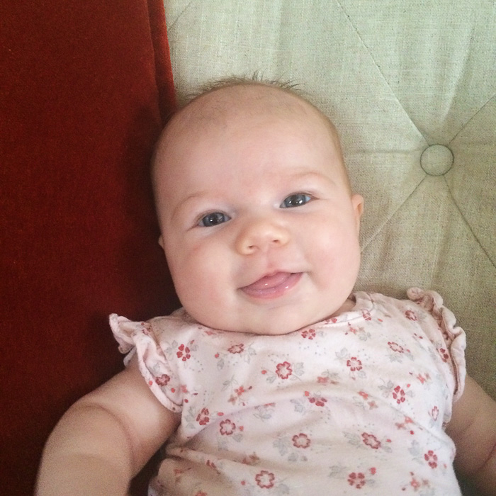 gerber-baby-photo