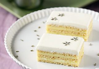Lemonoperacake3