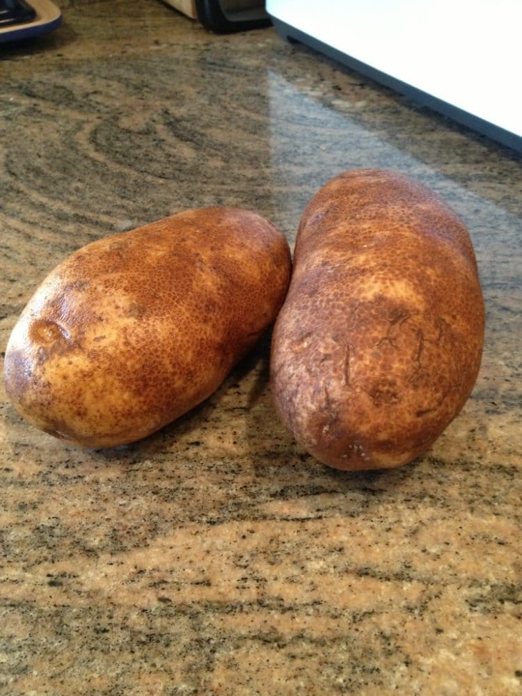  scrubbed-russets.jpg 