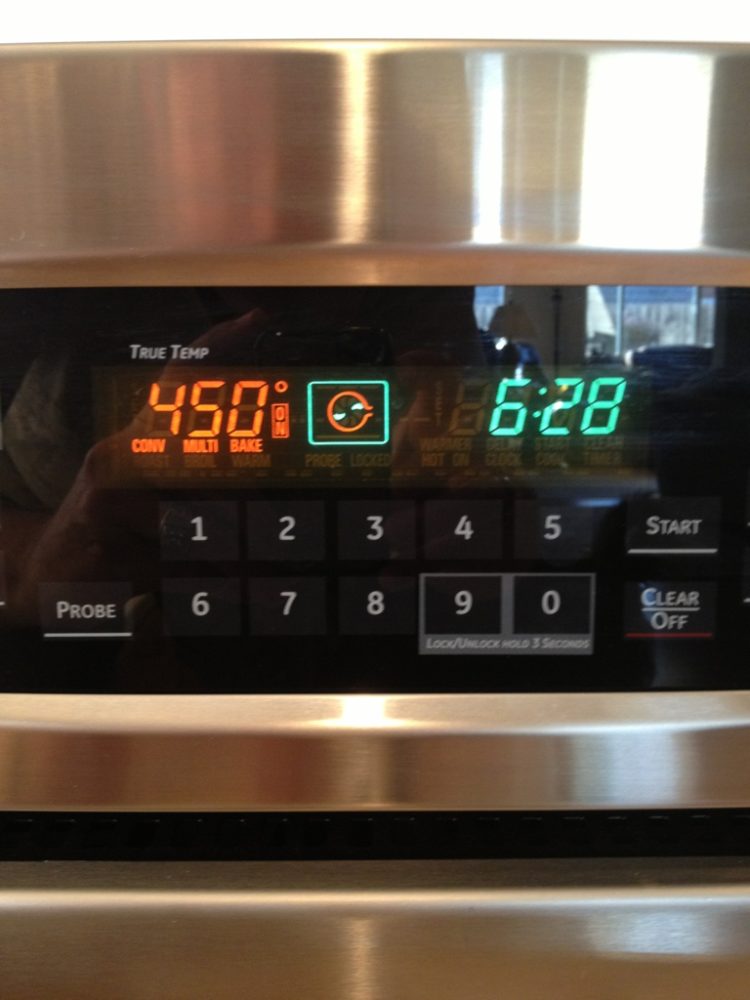  oven-temp.jpg 
