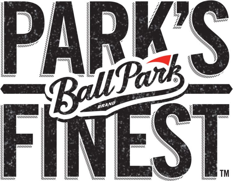  ParksFinestLogo 