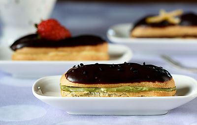 Eclairtrio2