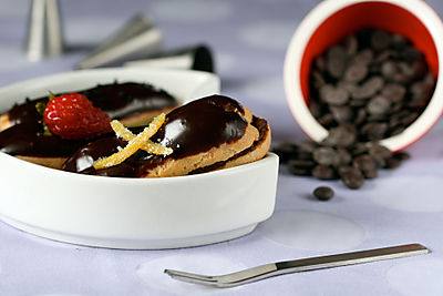 Eclairtrio3