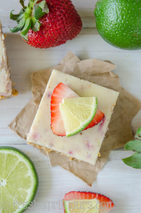 fresa-margarita-cuadrados-3